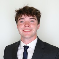 Fortitude Advisors Employee Kamp Davis's profile photo