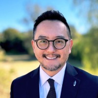 Wells Fargo Advisors Employee Jeffrey's profile photo