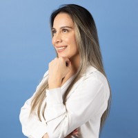 BIScience Employee Natali Atzili's profile photo
