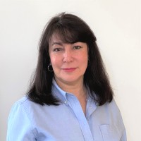 AcouSort AB Employee Claudia Correa's profile photo