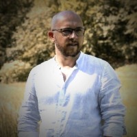 MANUREGION Employee Renaud Noublanche's profile photo