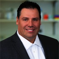 Michael Kane Email & Phone Number