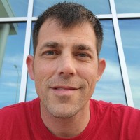 Prism Electric, Inc. Employee Richard Simons's profile photo
