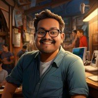 Dhaval Kaku Email
