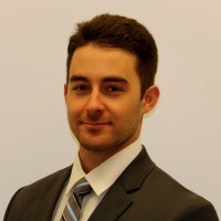 Matthew Kaufmann Email & Phone Number