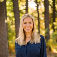 Katie Kuehner Email & Phone Number