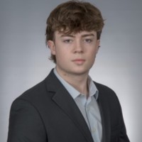 Spectraserv Inc. Employee Aidan Lindgren's profile photo