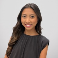 Liberty Mutual Insurance Employee Mary Harrison's profile photo
