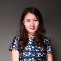 Jing Zhao Email & Phone Number