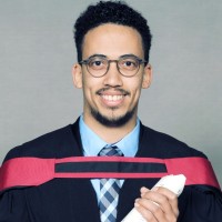 Enzo du Plessis Email