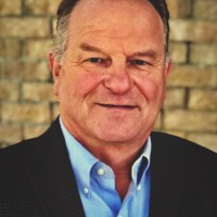 Johnny Miller Email & Phone Number