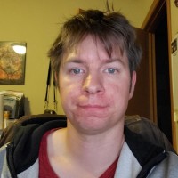 ImageSource, Inc. Employee Henry Boyd's profile photo