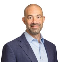 EPIC Insurance Brokers & Consultants Employee Mitchell Smith's profile photo