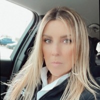 DICE Corporation Employee Jennifer Sayen's profile photo