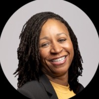 Interior Logistics Employee Lenora Allen's profile photo