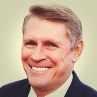 Dinosaur Adventure Land Employee Kent Hovind's profile photo