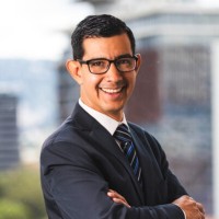 Inti Soto Email