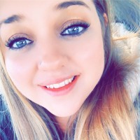 Jillian Goldstein Email & Phone Number
