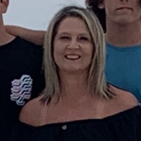 Quality Packaging Employee Angie Delay's profile photo
