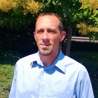 Jeffrey Mader Email & Phone Number