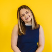 Alpaca Employee Kaitlynn Kool's profile photo