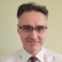 Philippe Kieffer-Kwon Email & Phone Number