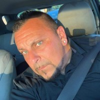 Dan Swayze & Son , Inc. Employee Mark Russo's profile photo