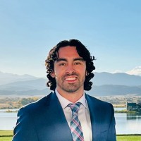 Blake Wishard Email & Phone Number
