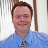 Wilcon Employee Jared Lewis's profile photo