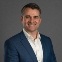 AllianceBernstein Employee Matt Scott's profile photo