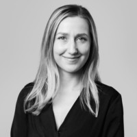 Pandora Employee Kasia Milewicz's profile photo