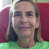 Dixie Brack Email & Phone Number