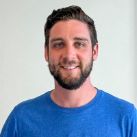 Smartlox Employee Josh Conroy's profile photo