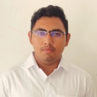 Vinothkumar R Email