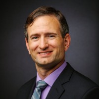 Scott County, Minnesota Employee Peter Wratkowski's profile photo