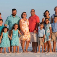 Todd Kauffman Email