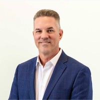 Robertson Companies, LLC Employee Bryan Robertson's profile photo