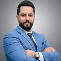 OISSG Services Employee Abedalrhman Khames's profile photo
