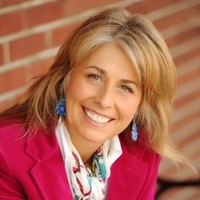Centennial Mortgage, Inc. Employee Sunny Fitzgerald's profile photo