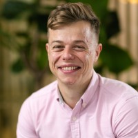 Joseph Marshall's profile photo