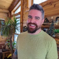 Gator Garb Promotions Employee Jake Klinkhammer's profile photo