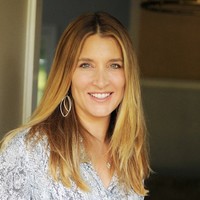 Dana Colwell Email & Phone Number