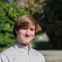 Dallas College Employee Benjamin Chessler's profile photo