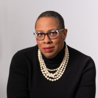 Linda Hughes Email & Phone Number