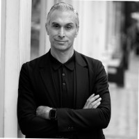 Sunspel Employee Raul Verdicchi's profile photo