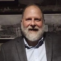 Craig Chappell