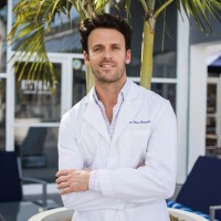 Javier Diaz Email & Phone Number