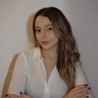 FSI Telecom Employee Isabela Zainotte's profile photo