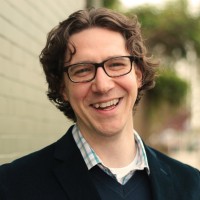 SIR Employee Andrew Bates's profile photo