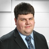 Jacob Ritter Email & Phone Number